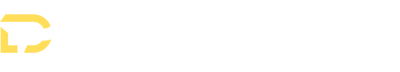 DisciplinePlanner